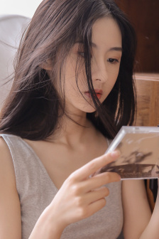 成人VA在线一区二区三区四区