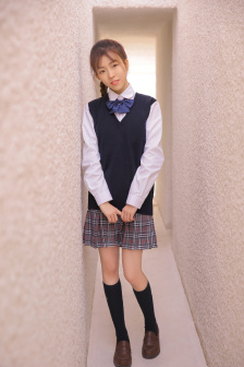 儿媳月月