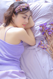 人妻少妇精品视频一区二区三区